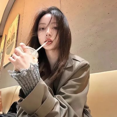 亡命之恋