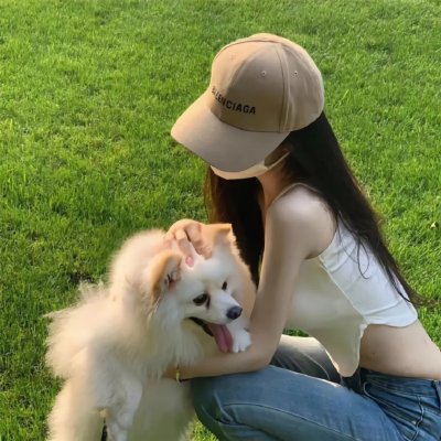 时间之主