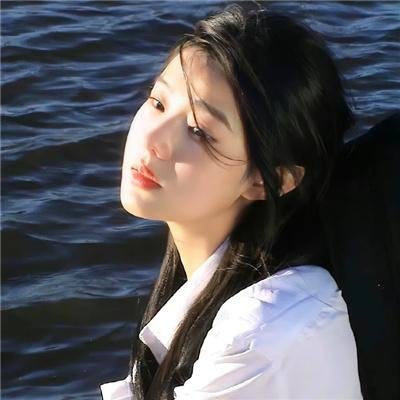 月之心