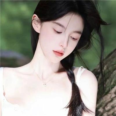 大概是魔鬼