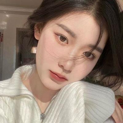 黑衣人