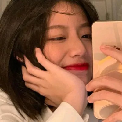 瓜田喜事