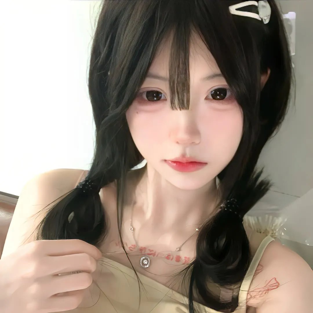 血腥魔偶