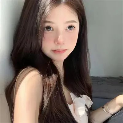 唐娜·芭芭拉