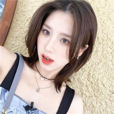 献给你的交响诗