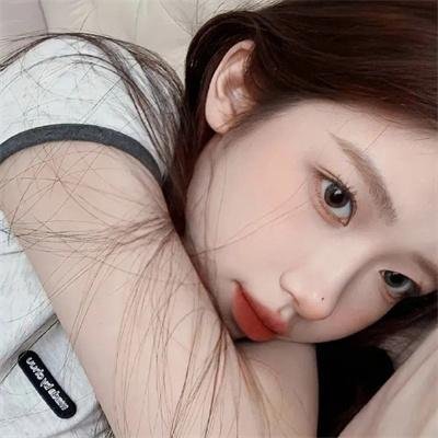 老婆,我被绑架了