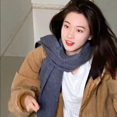 七个男人一间屋