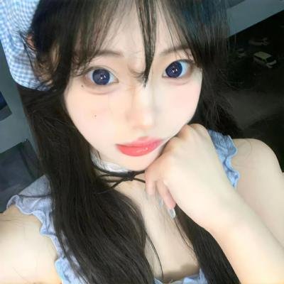 极乐夜生活