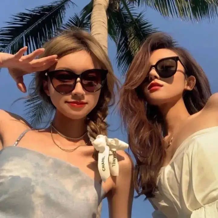梅露丝