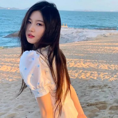 罪恶救赎