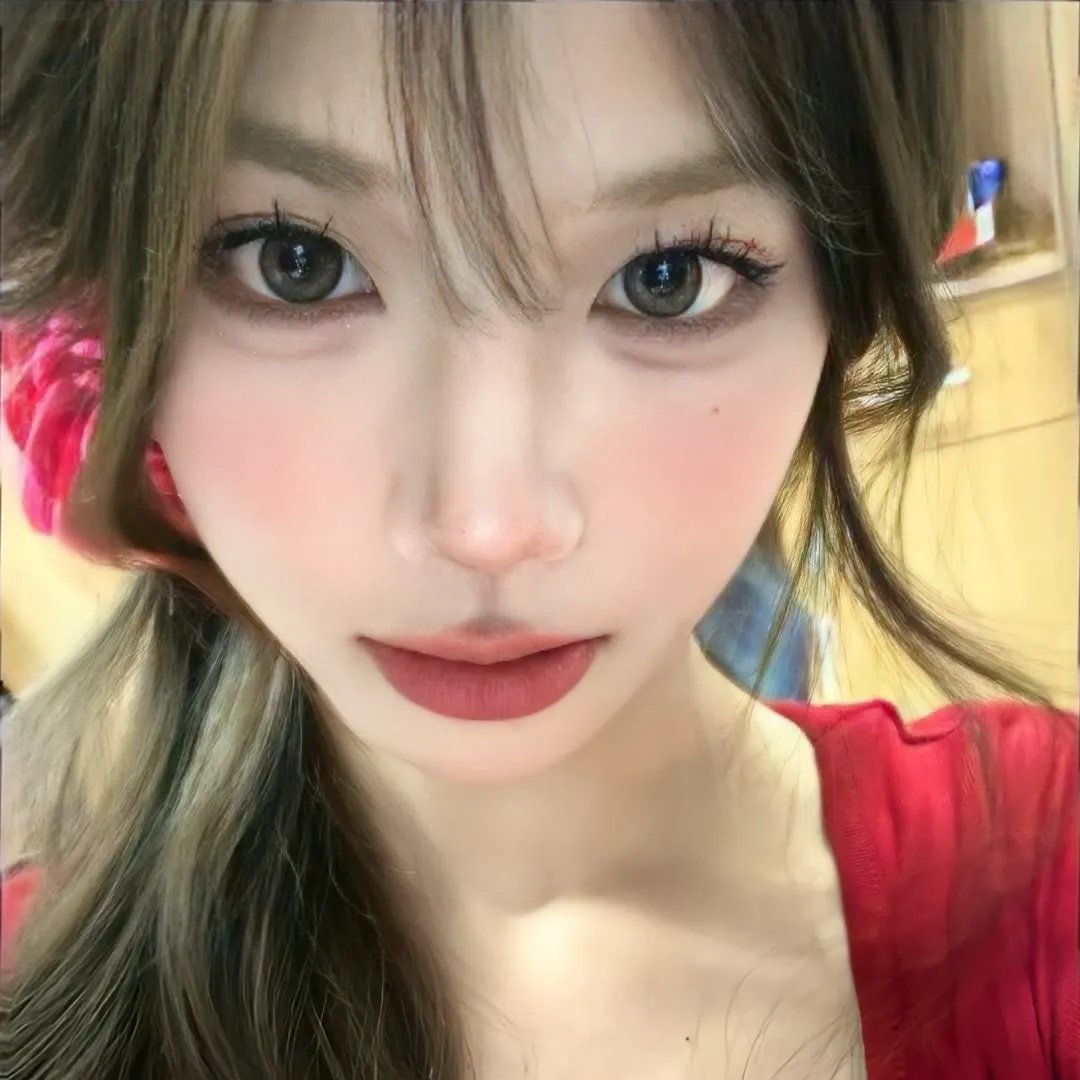 地狱少女第二季