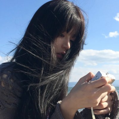 天降横财