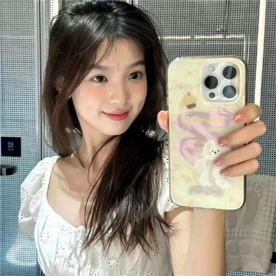 哈啦美容院