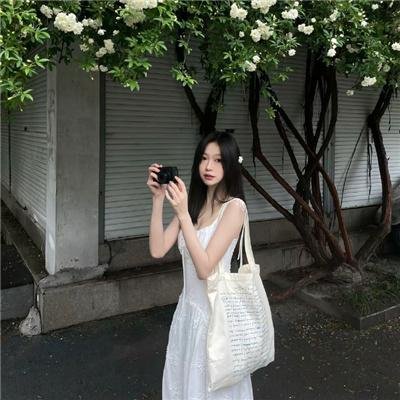 从前有个新凯旋门