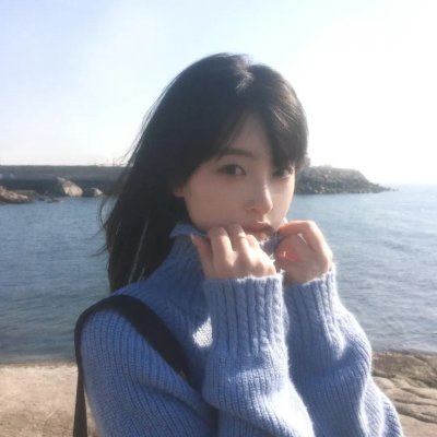 高潮医生