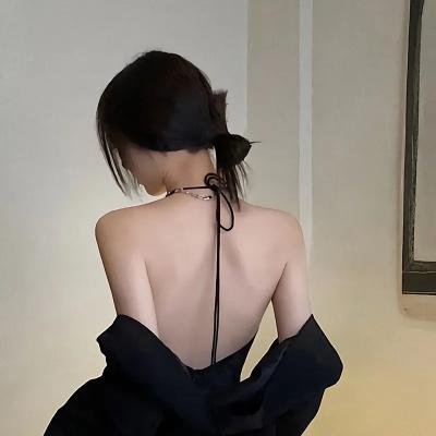 结婚十年